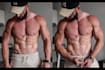 be your online personal fitness trainer and nutritionist