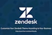 configure, design, customize zendesk guide help center
