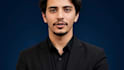 build machine learning engineering or predictive analytics solution