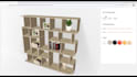 do 2d 3d shopify custom product configurator on zakeke kickflip shopify zepto