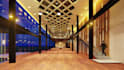 design  interior  hall,weeding hall, landscape, bedroom