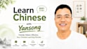 teach personalized mandarin chinese lessons for all levels