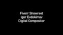do visual effects and digital compositing