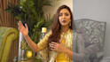 do professional video color grading and color correction