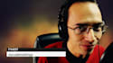 record a voice over in neutral spanish