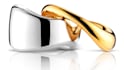 do jewelry photo retouching and jewelry photo editing
