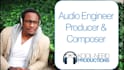 professionally mix your hip hop, pop, or rnb song