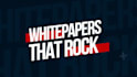 write an ico whitepaper that converts