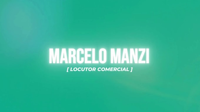 record a professional voiceover in spanish for youtube video