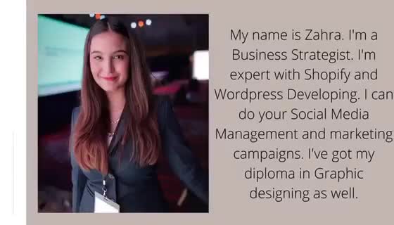 brainstorm brand names that sell