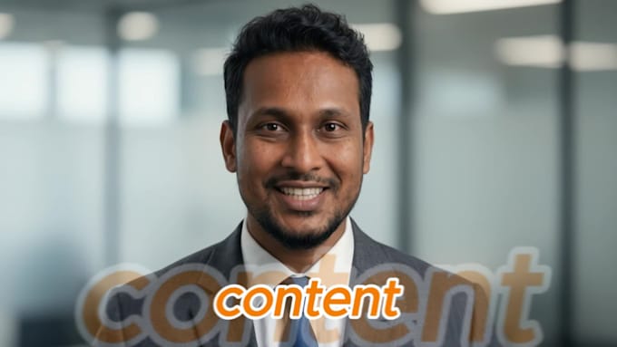 dub your video into multiple languages with natural ai voice