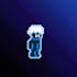 create pixel art character concepts for your projects