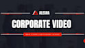create explainer and corporate videos professionally