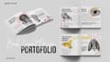design a complex book layout for you in indesign