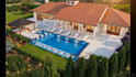 create your front yard, backyard, or patio landscape design