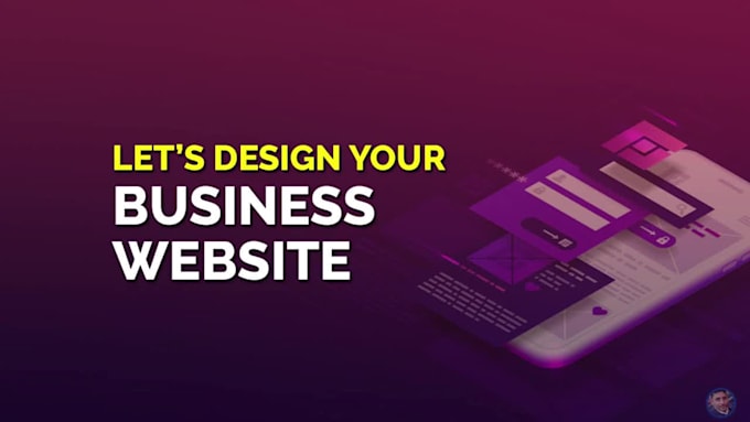create a wordpress landing page or elementor pro landing page design