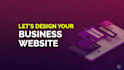 create a wordpress landing page or elementor pro landing page design