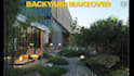 design a stunning modern backyard landscape for your home