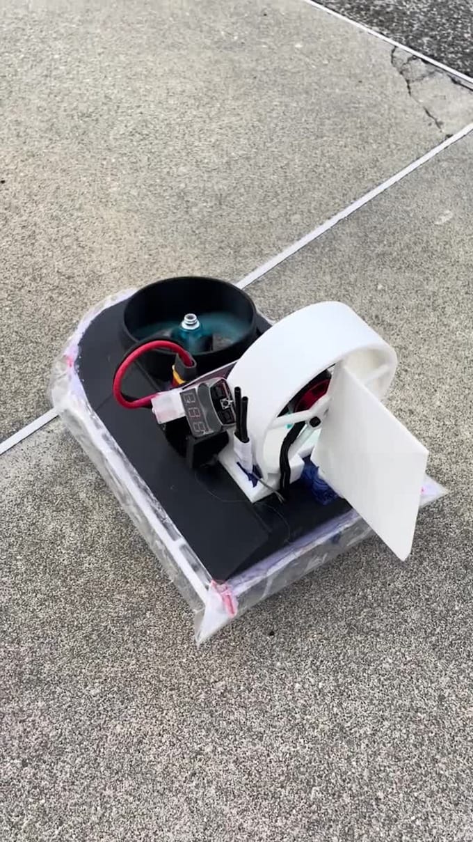 design your product from idea to industrial class prototype