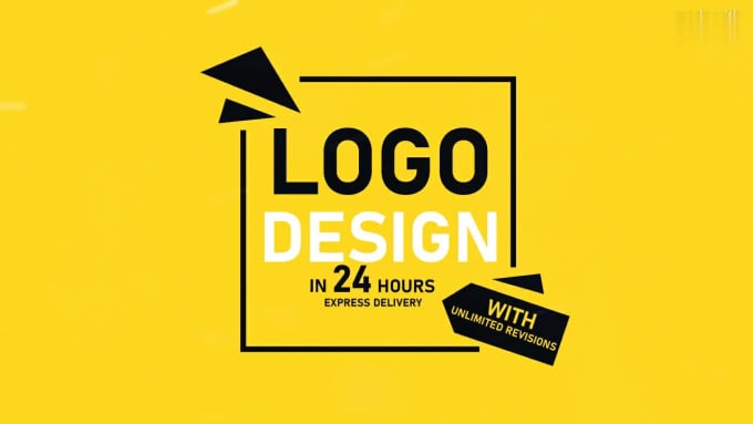 Do business logo design by Sadadredwan | Fiverr