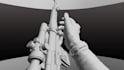create and edit gun foley and sounds for your animations