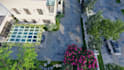 do architectural 3d modeling and photorealistic rendering