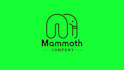 design exclusive minimalist logo