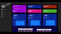 develop a custom inventory management system