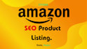 boost sales with proven amazon fba listing optimization services