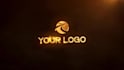 create pro logo animations for your brand, business