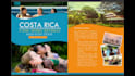 design documents, pdfs, lead magnets and workbooks