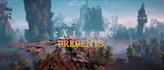 make promo and game trailers