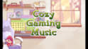 create nintendo switch cozy gaming music for your game
