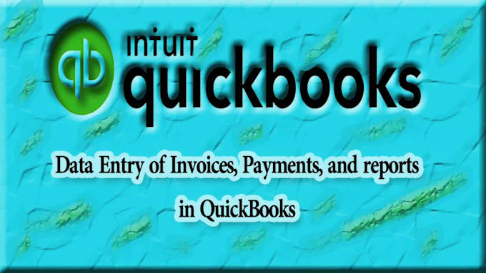bookkeeping expert, quickbooks and accounting solutions