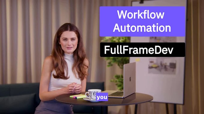 automate workflows and integrate apps using zapier, make or n8n