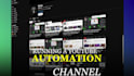 create viral faceless youtube videos a faceless video editor
