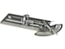 create 3d models in solidworks from your 2d drawings, sketches, images