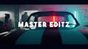 do youtube video editing, cinematic video editing and motion graphics