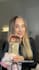 produce ugc, spokesperson, and tiktok video content