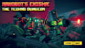 develop a unity 2d game for you