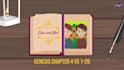 create learning videos, bible stories animations for kids