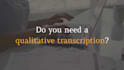 do german transcription from audio and video files in only 24 h