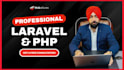 php laravel developer, laravel, laravel developer, laravel and vue js developer