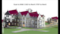 create point cloud, scan to bim and cad, pdf to revit