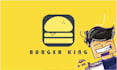create aesthetic retro and vintage highly business logo and branding identity