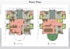 create a 2d floor plan and redraw your floor plan