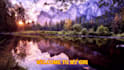 create HD meditation music for you