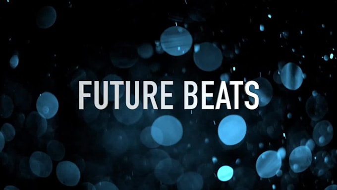 produce original hiphop beat