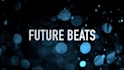 produce original hiphop beat
