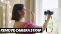 do vfx cleanup object remove text wire and rig from videos,